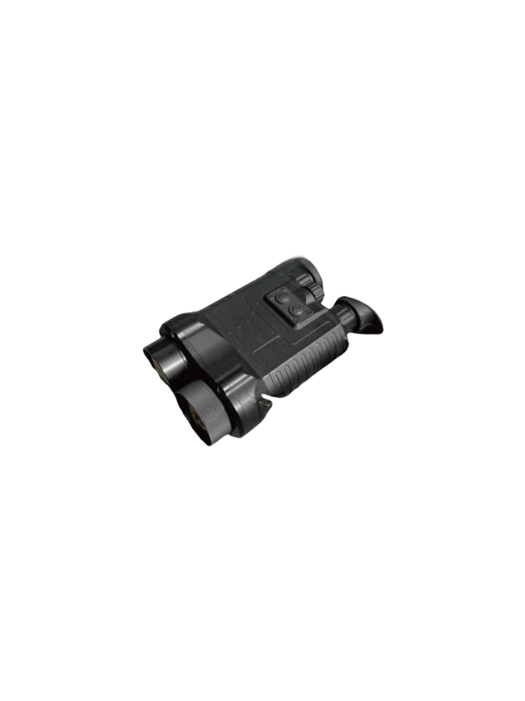 Profesional portátil visión no - Thermal Scope Night Vision Monocular reseña y precio